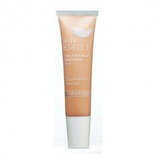Skin Perfect Ultra Coverage Waterproof Foundation 02 15ml 